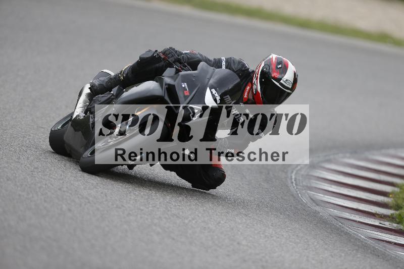 /28 25.07.2026  Speer Racing ADR/Gruppe rot/4